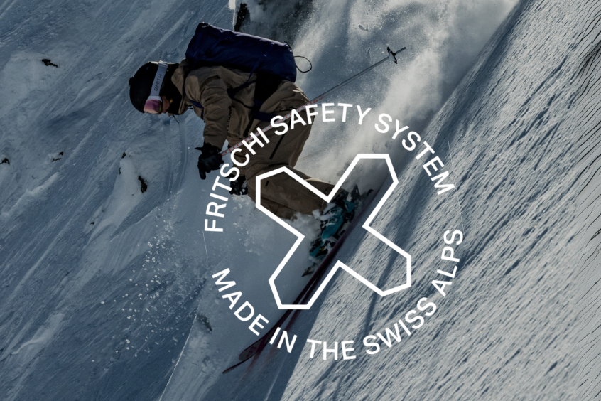 Technologie Safety System vs Low-Tech